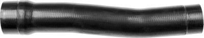 GATES 05-4354 / Flessibile radiatore