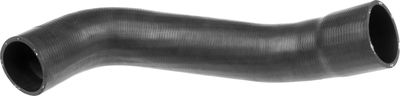 GATES 05-4355 / Flessibile radiatore
