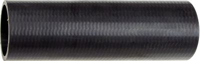 GATES 05-4358 / Flessibile radiatore