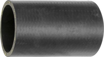 GATES 05-4359 / Flessibile radiatore