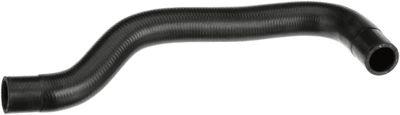 GATES 05-4361 / Flessibile radiatore