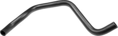 GATES 05-4362 / Flessibile radiatore