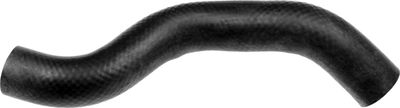 GATES 05-4366 / Flessibile radiatore