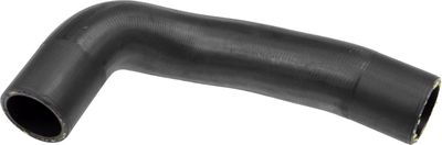 GATES 05-4375 / Flessibile radiatore
