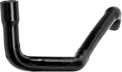 GATES 05-4379 / Flessibile radiatore