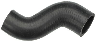 GATES 05-4389 / Flessibile radiatore