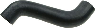GATES 05-4390 / Flessibile radiatore