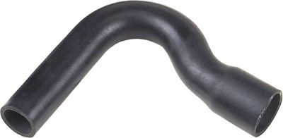 GATES 05-4391 / Flessibile radiatore