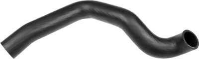 GATES 05-4392 / Flessibile radiatore