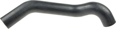 GATES 05-4393 / Flessibile radiatore