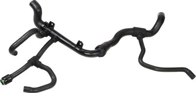 GATES 05-4394 / Flessibile radiatore