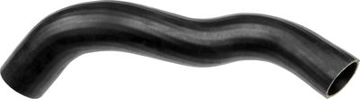 GATES 05-4408 / Flessibile radiatore