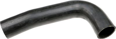GATES 05-4411 / Flessibile radiatore