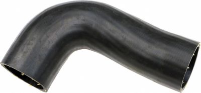 GATES 05-4412 / Flessibile radiatore