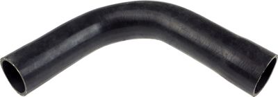 GATES 05-4414 / Tubo flessibile riscaldamento