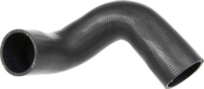 GATES 05-4415 / Tubo flessibile riscaldamento