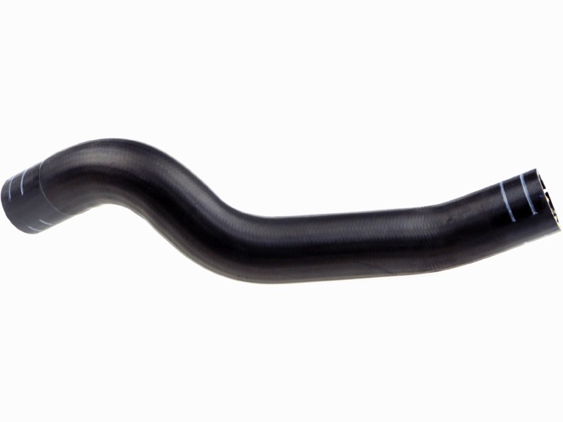 GATES 05-4418 / Flessibile radiatore