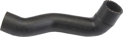 GATES 05-4419 / Flessibile radiatore