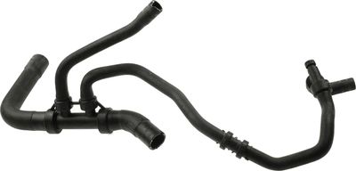 GATES 05-4421 / Flessibile radiatore