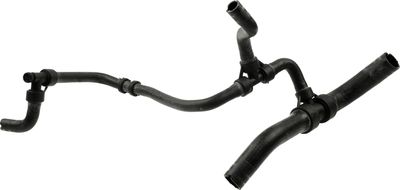 GATES 05-4422 / Flessibile radiatore