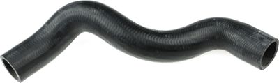 GATES 05-4424 / Flessibile radiatore