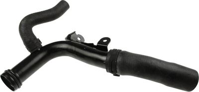 GATES 05-4425 / Flessibile radiatore