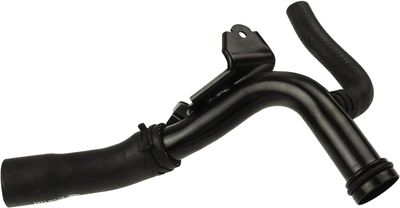 GATES 05-4426 / Flessibile radiatore