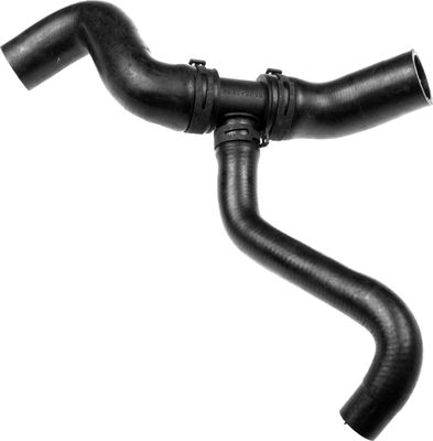 GATES 05-4427 / Flessibile radiatore