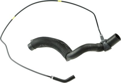GATES 05-4428 / Flessibile radiatore