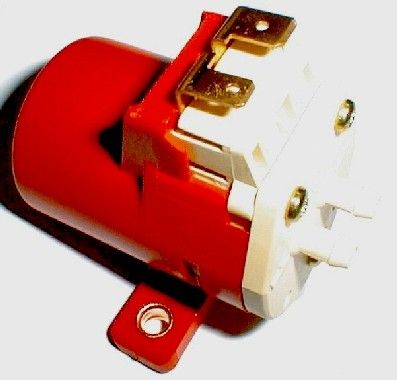 GATES 05-4431 / Flessibile radiatore