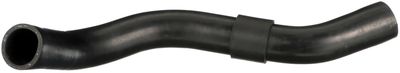 GATES 05-4432 / Flessibile radiatore