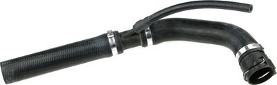 GATES 05-4434 / Flessibile radiatore