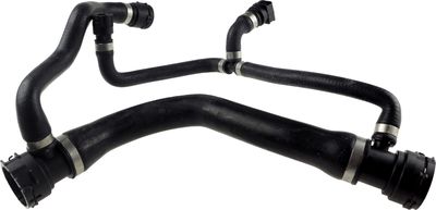 GATES 05-4435 / Flessibile radiatore