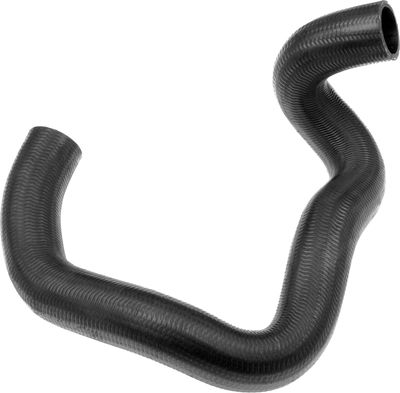 GATES 05-4440 / Flessibile radiatore