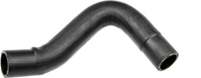 GATES 05-4441 / Flessibile radiatore