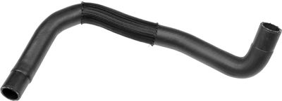 GATES 05-4442 / Flessibile radiatore