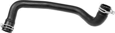 GATES 05-4443 / Flessibile radiatore