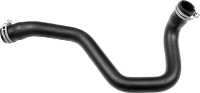 GATES 05-4444 / Flessibile radiatore