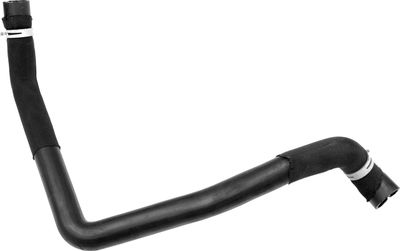 GATES 05-4445 / Flessibile radiatore