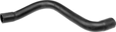 GATES 05-4446 / Flessibile radiatore