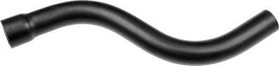 GATES 05-4447 / Flessibile radiatore