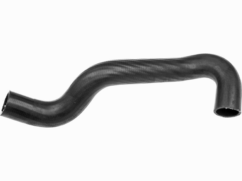 GATES 05-4449 / Flessibile radiatore