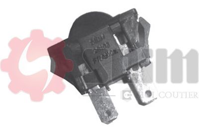 GATES 05-4450 / Flessibile radiatore
