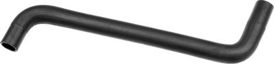 GATES 05-4451 / Flessibile radiatore