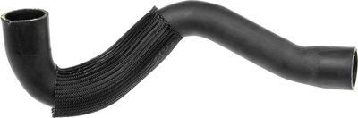 GATES 05-4452 / Flessibile radiatore