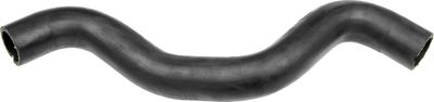 GATES 05-4453 / Flessibile radiatore