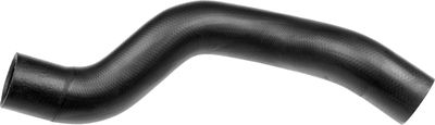 GATES 05-4454 / Flessibile radiatore