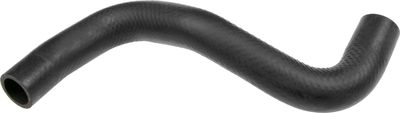 GATES 05-4455 / Flessibile radiatore