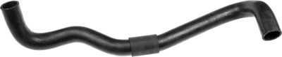 GATES 05-4456 / Flessibile radiatore