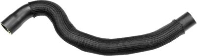 GATES 05-4457 / Flessibile radiatore